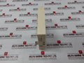 Riken Keiki Rm-590 Gas Monitoring System Channel 8V