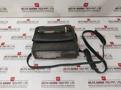 Riken Keiki Rx-415 Hc/O2 Gas Detector 368020036Rn