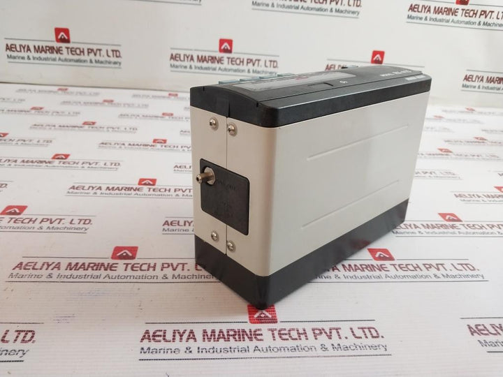 Riken Keiki Rx-415 O2.Type N O2 Detector (Not Working)