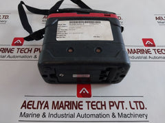Riken Keiki Rx-8000 Gas Detector