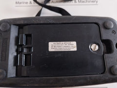 Riken Keiki Rx-8000 Gas Detector