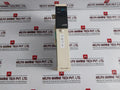 Riken Keiki Tan-590 Gas Monitoring System Channel