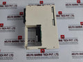 Riken Keiki Tan-590 Gas Monitoring System Channel