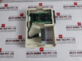 Riken Keiki Tan-590 Gas Monitoring System Channel