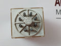 Rina 60.12 Relay 10A-250V~Ac1