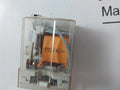 Rina 60.12 Relay 10A-250V~Ac1