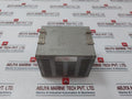 Rinck Electronic Apu 230V.24V Power Supply 90-230 Vac