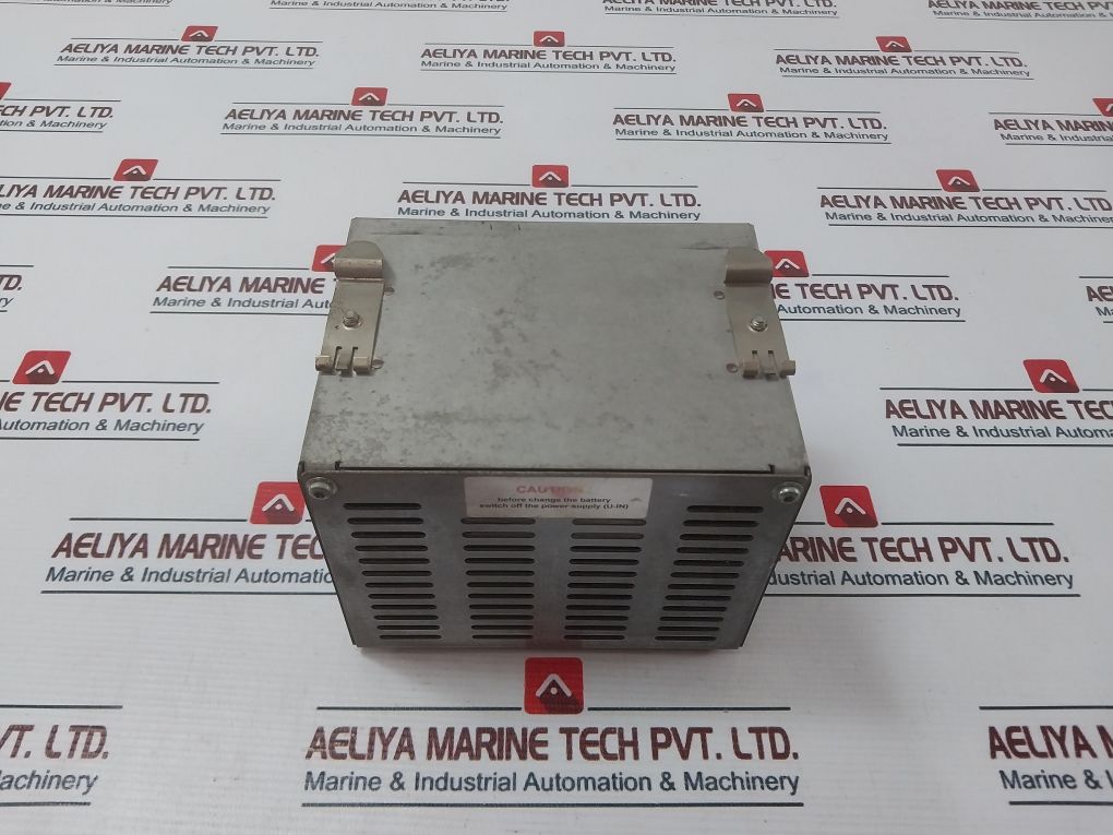 Rinck Electronic Apu 230V.24V Power Supply 90-230 Vac