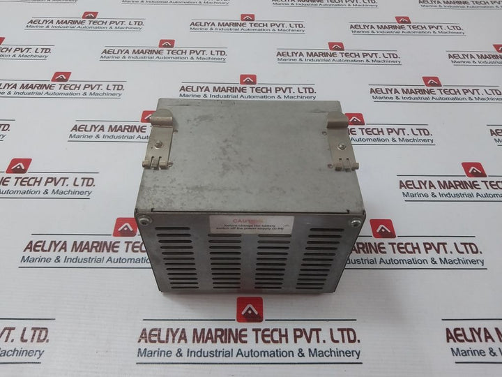 Rinck Electronic Apu 230V.24V Power Supply 90-230 Vac