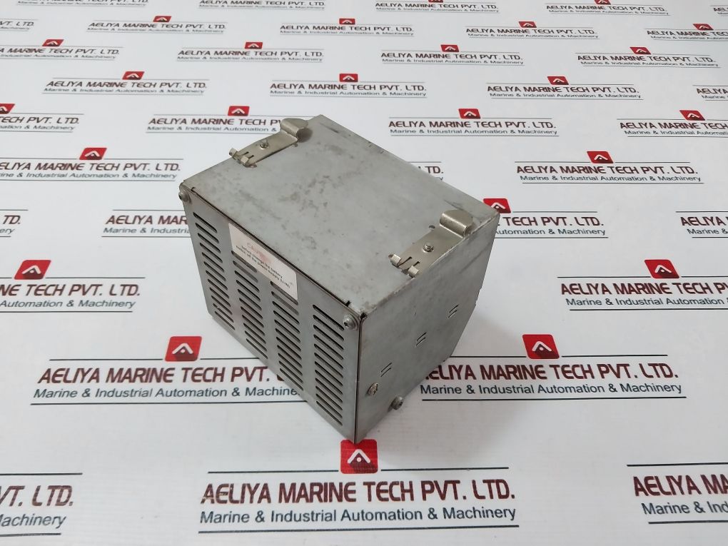 Rinck Electronic Apu 230V.24V Power Supply 90-230 Vac