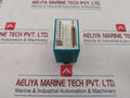 Rinck Electronic Gs-12 20Ma Switching Contact