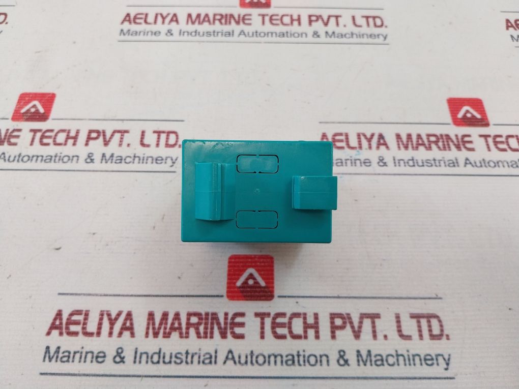 Rinck Electronic Gs-12 20Ma Switching Contact
