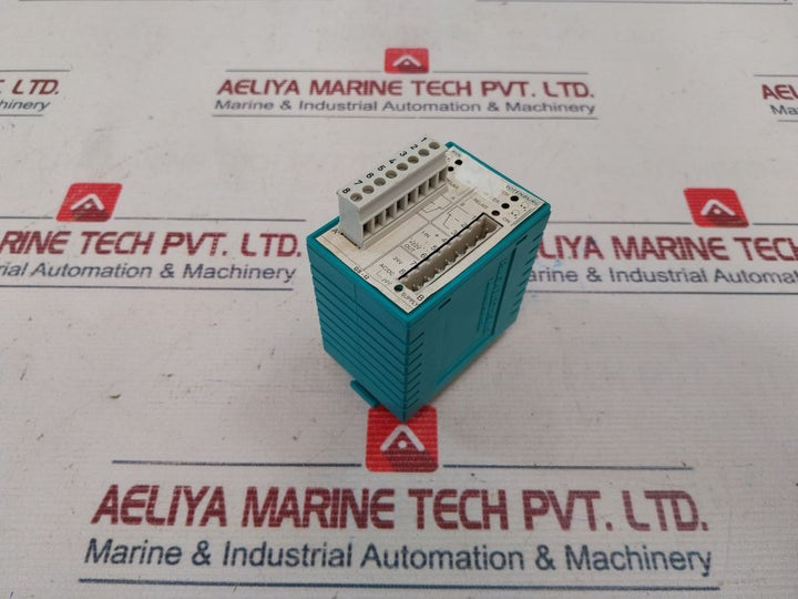 Rinck Electronic Gs-12 20Ma Switching Contact