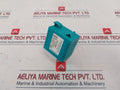 Rinck Electronic Gs-12 20Ma Switching Contact