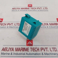 Rinck Electronic Gs-12 20Ma Switching Contact