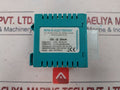 Rinck Electronic Gs-12 20Ma Switching Contact
