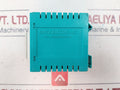 Rinck Electronic Gs-12 20Ma Switching Contact