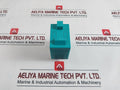 Rinck Electronic Gs-i2 Switching Contact