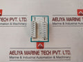 Rinck Electronic Gs-i2 Switching Contact