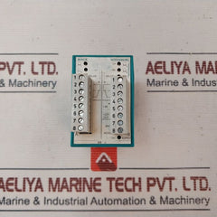 Rinck Electronic Gs-i2 Switching Contact