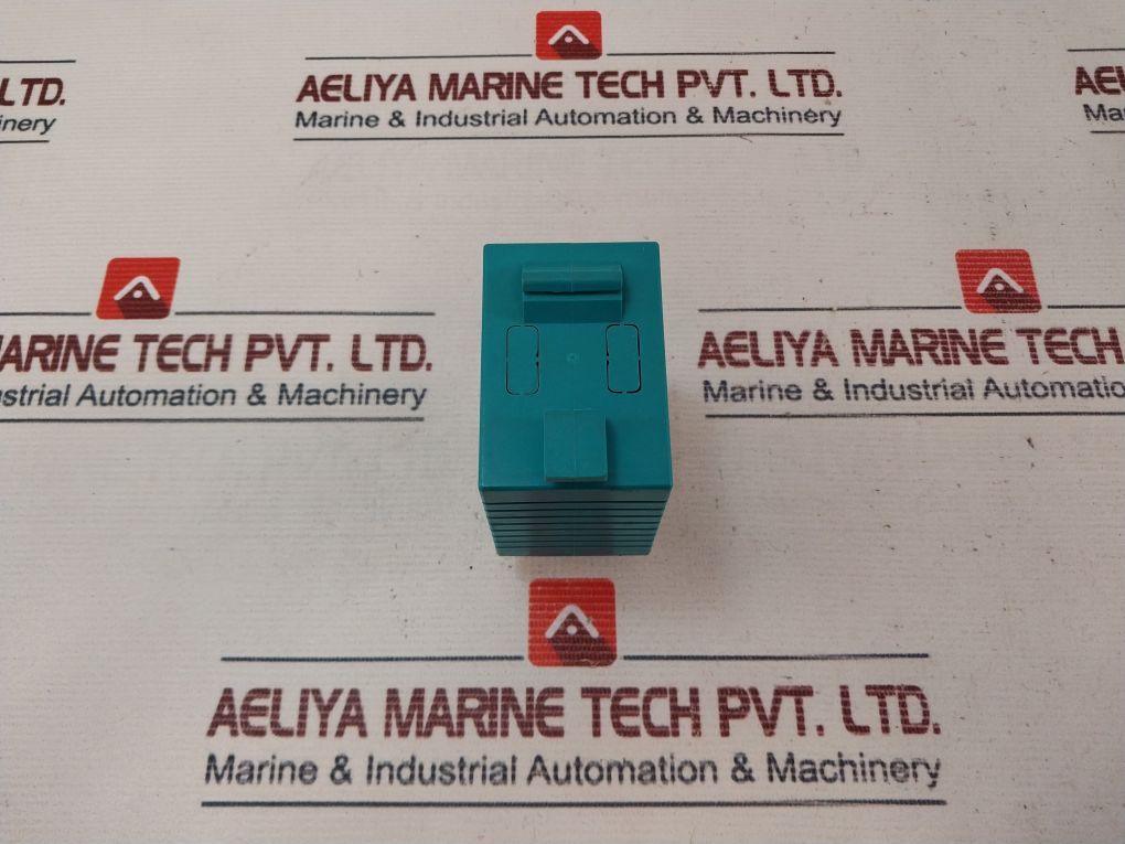 Rinck Electronic Gs-i2 Switching Contact