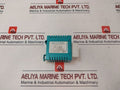 Rinck Electronic Gs-i2 Switching Contact