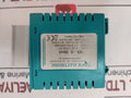 Rinck Electronic Gs-i2 Switching Contact