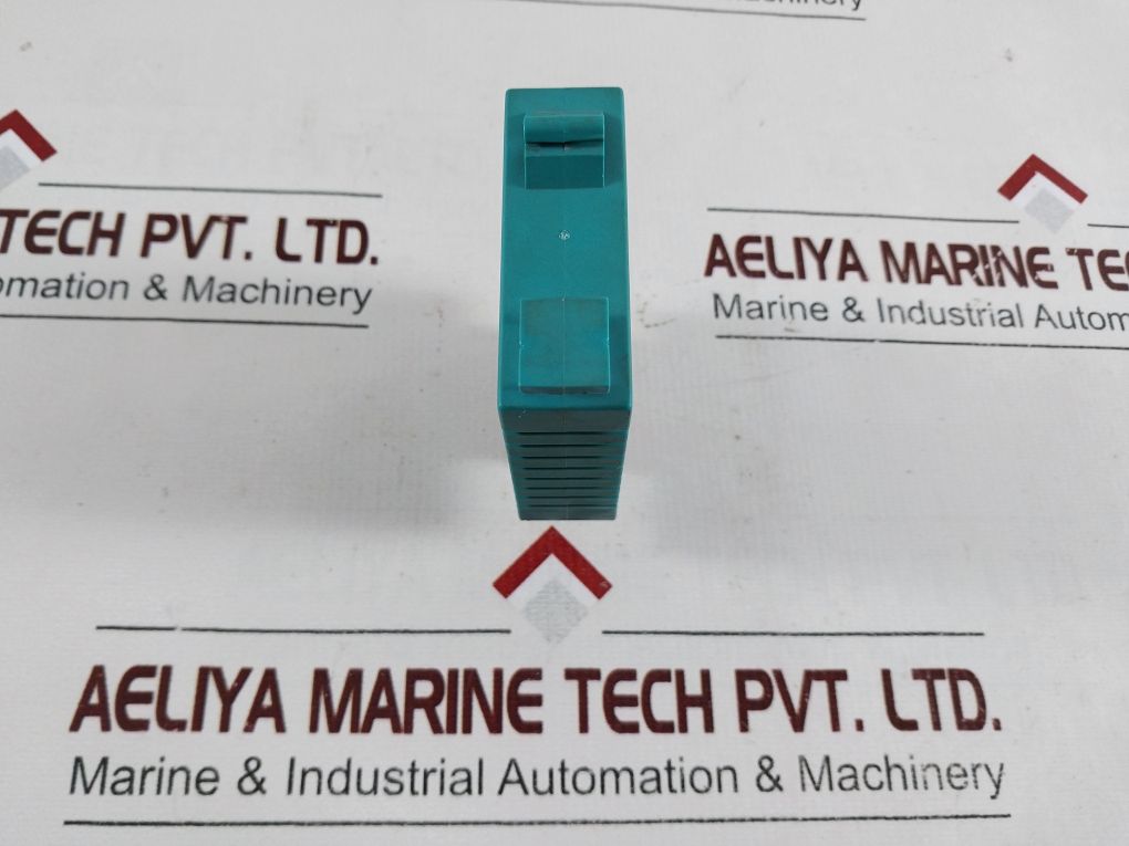 Rinck Electronic Mv-r 160R.10V , Mv-r … .U