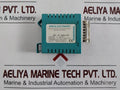 Rinck Electronic Mv-r 160R.10V , Mv-r … .U
