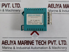 Rinck Electronic Mv-r 160R.10V , Mv-r … .U