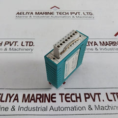 Rinck Electronic Mv-r 160R.10V , Mv-r … .U