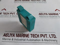 Rinck Electronic Mv-r 160R.10V , Mv-r … .U