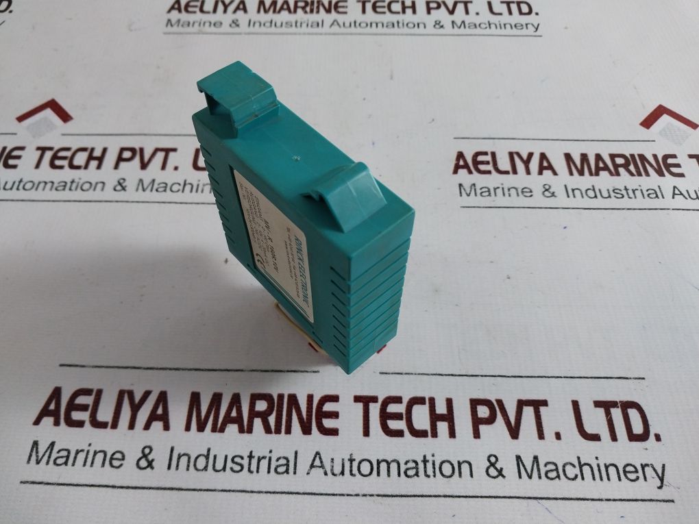 Rinck Electronic Mv-r 160R.10V , Mv-r … .U