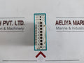 Rinck Electronic Mv-r 160R.10V , Mv-r … .U