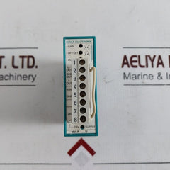 Rinck Electronic Mv-r 160R.10V , Mv-r … .U