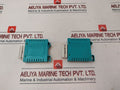 Rinck Electronic Pu230V.24V Dc-power Supply