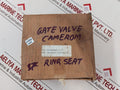 140136-01-71-03 Ring Seat