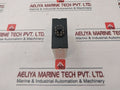 Ringel Electronics Rt-814 Conductive Liquid Dual Level Relay