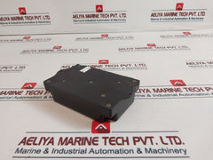 Riocon Nr12 Safety Relay