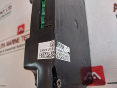 Riocon Nr12 Safety Relay