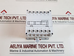 Rish Dpm Digital Pf Meter