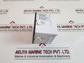 Rish Dpm Digital Pf Meter