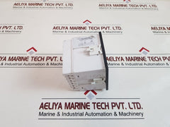 Rish Dpm Digital Pf Meter