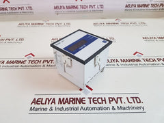 Rish Dpm Digital Pf Meter