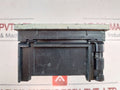 Rishabh 0-400/800A Meter 