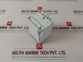 Rishabh 253-pve 3Ph 4 Wire Under & Over Voltage Relay 50Hz