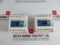 Rishabh 3430 Sp
