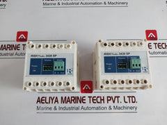 Rishabh 3430 Sp
