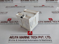 Rishabh 3430 Sp Multi Function Meter