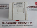 Rishabh 3430 Sp Multi Function Meter